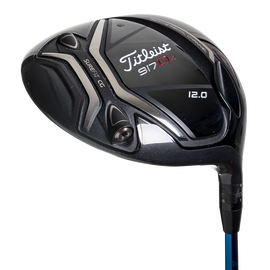 Titleist 917D2 Drivers