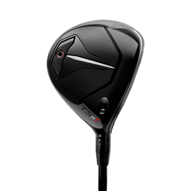 Titleist TSR1 Fairway Woods