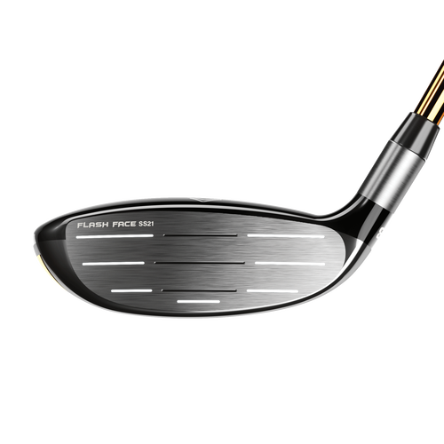 Epic MAX Star Fairway Wood - View 4