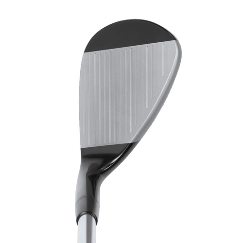 Mizuno ES21 Black Wedges - View 4
