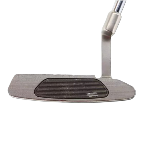 TaylorMade 2016 TP Collection Juno Putters - View 2