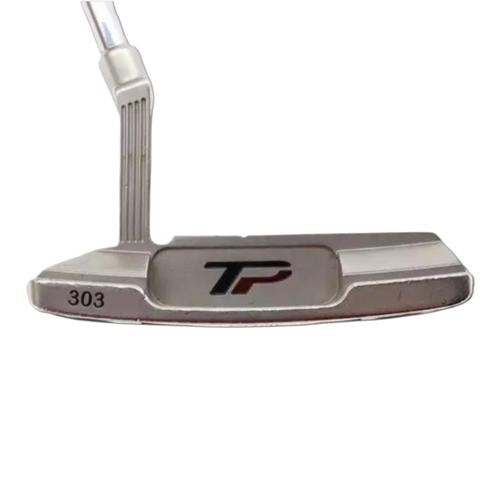 TaylorMade 2016 TP Collection Juno Putters - View 4