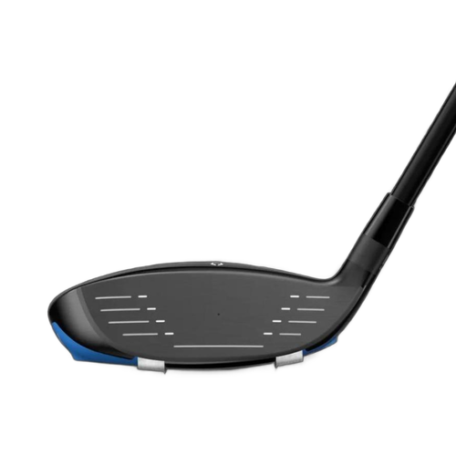 Cleveland Launcher XL Halo Fairway Woods - View 2