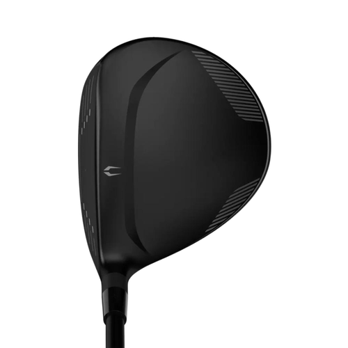 Cleveland Launcher XL Halo Fairway Woods - View 3