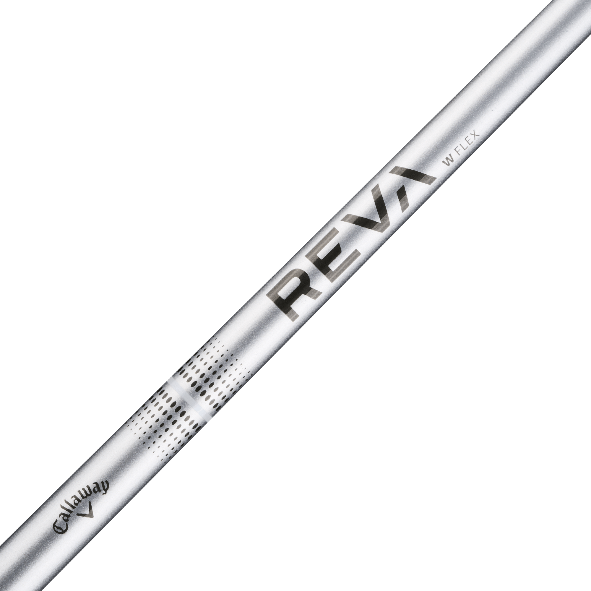 Women’s '24 REVA 8-Piece Cart Bag Complete Set image 17