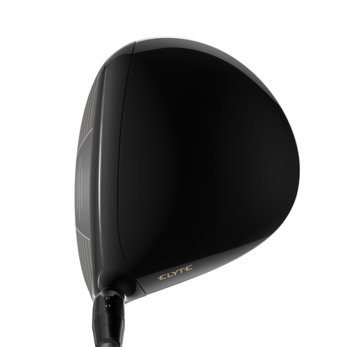 Elyte Sandstorm Triple Diamond Max Driver - View 3