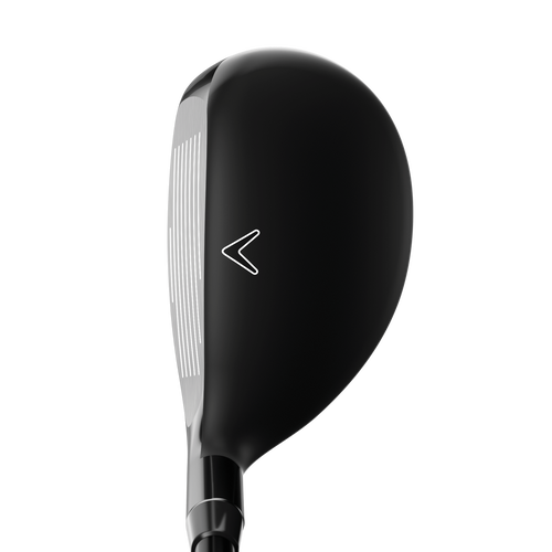 Rogue ST '24 MAX Hybrids - View 2