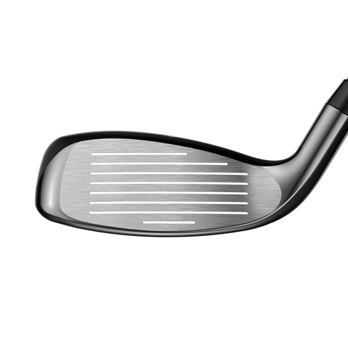 Rogue ST '24 MAX Hybrids - View 4