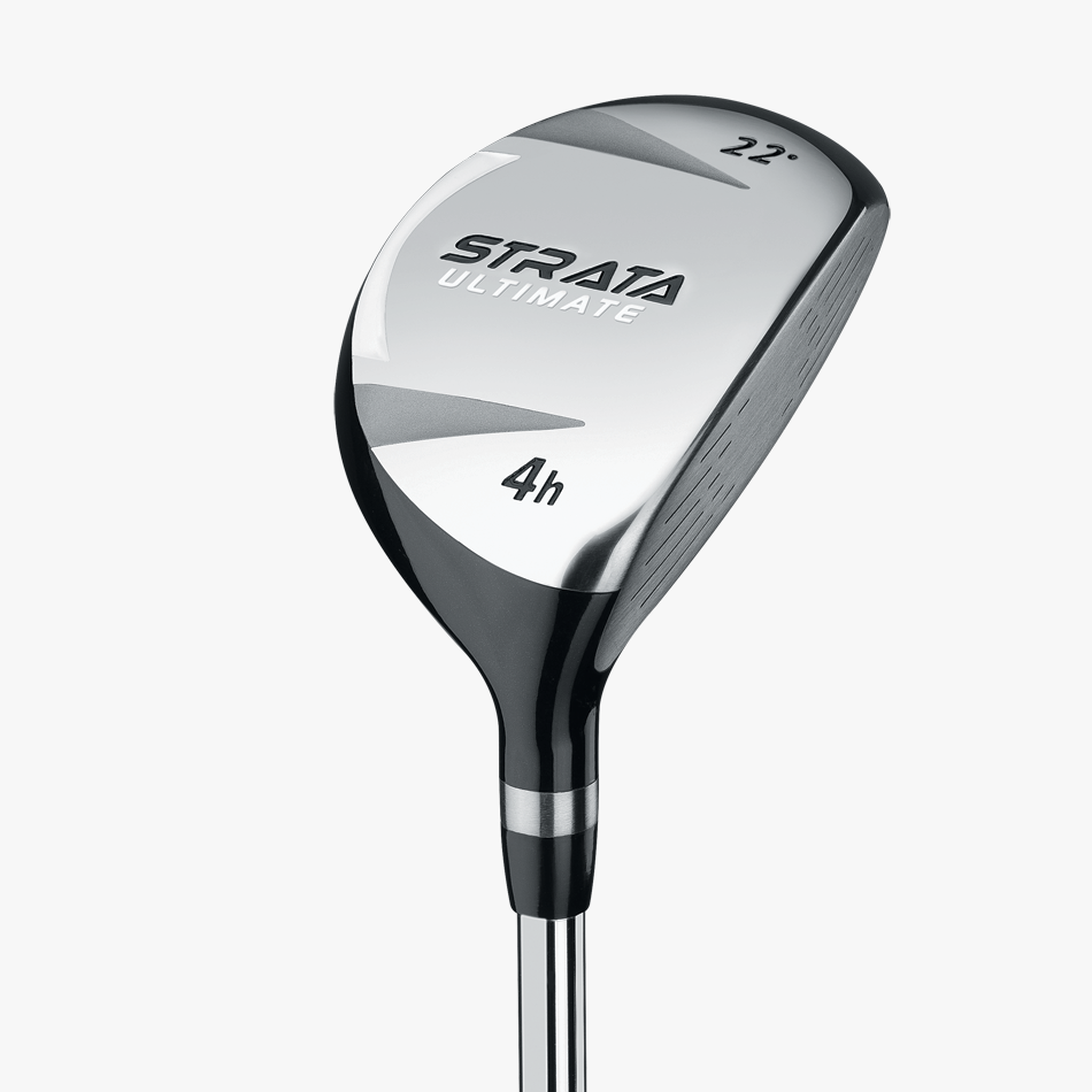 Strata Ultimate Hybrids Strata Ultimate Hybrids