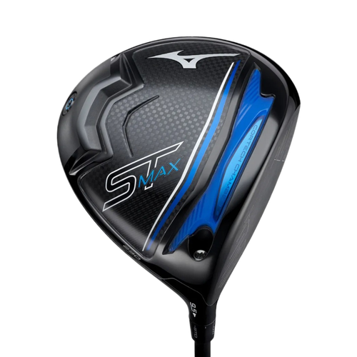 Mizuno ST-Max 230 Drivers - View 1