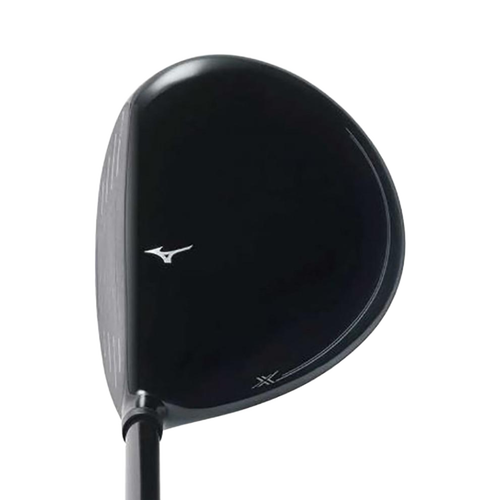 Mizuno ST-X 220 Fairway Woods - View 3