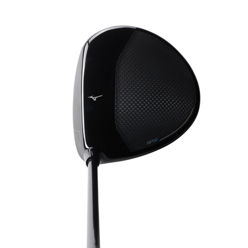 Mizuno ST-X 230 Drivers - View 2