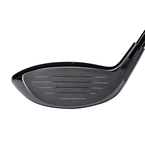 Mizuno ST-Z 230 Fairway Woods - View 2