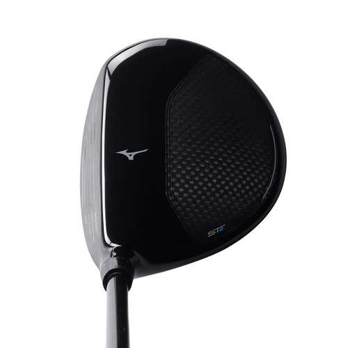 Mizuno ST-Z 230 Fairway Woods - View 3