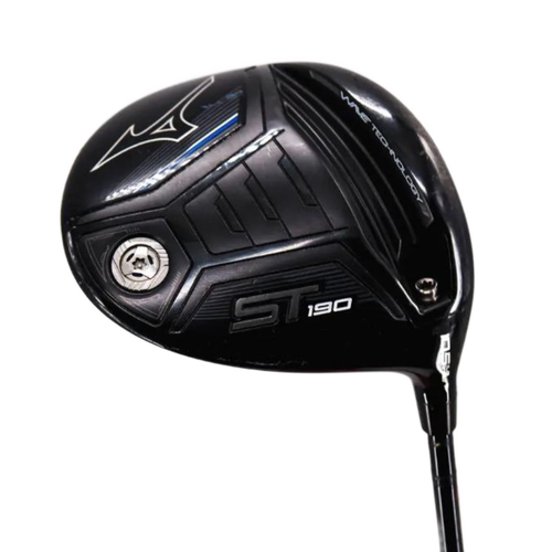 Mizuno ST190 Drivers - View 1