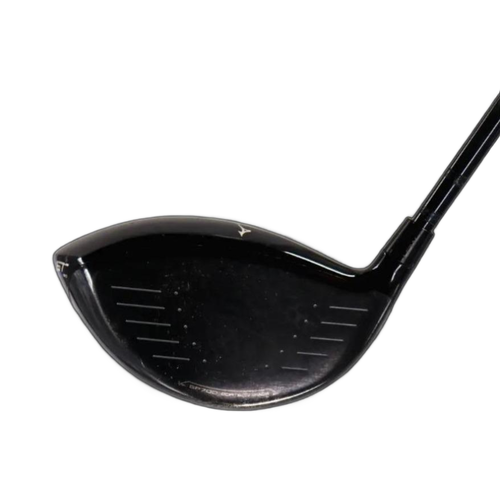 Mizuno ST190 Drivers - View 2