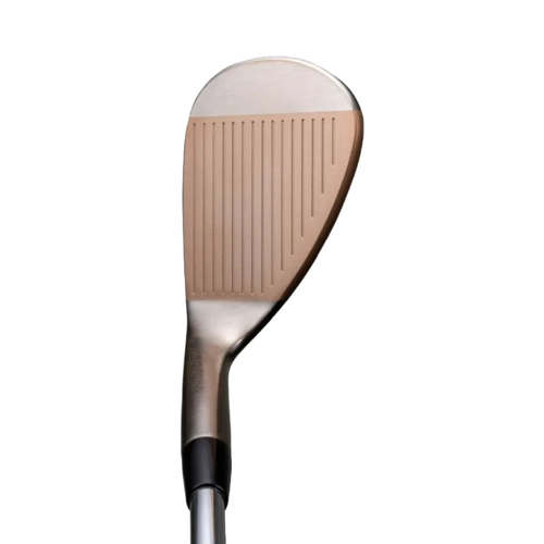 Mizuno T24 Denim Copper Wedges - View 3