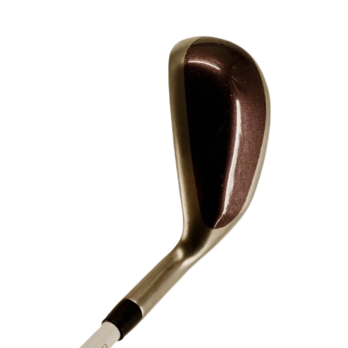 Ping Faith Hybrids - View 3