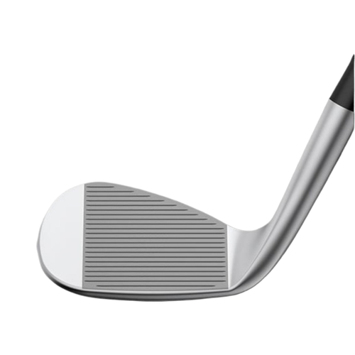 Ping S159 Chrome Wedges - View 2