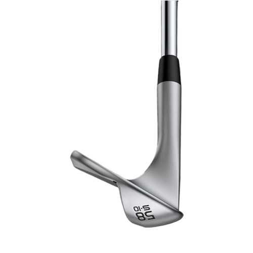 Ping S159 Chrome Wedges - View 3