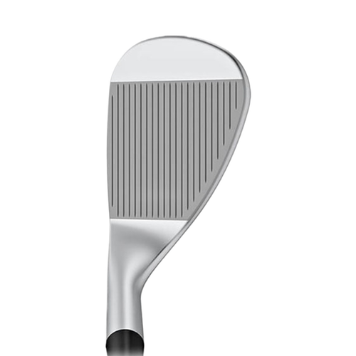 Ping S159 Chrome Wedges - View 4
