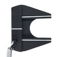 DFX #7 Putter image 6