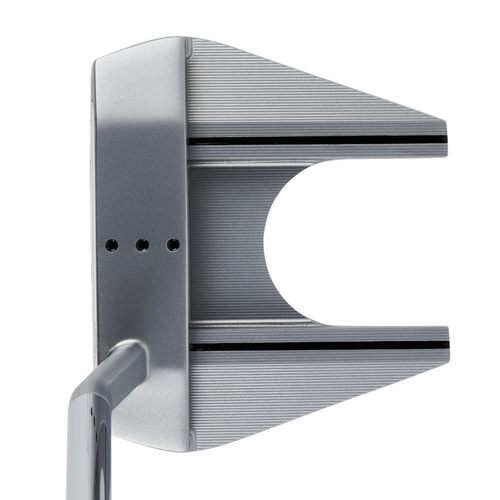 White Hot OG #7S Putter - View 2