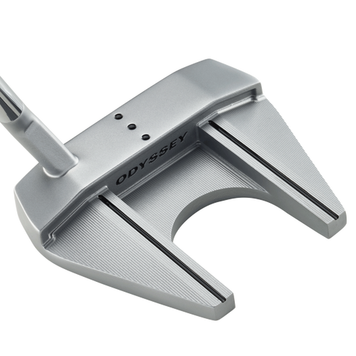 White Hot OG #7S Putter - View 3