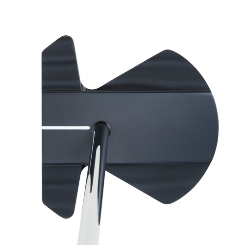 Ai-ONE Square 2 Square Max 1 Center Shaft Putter - View 2