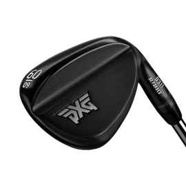 PXG 0311 Black Ops Drivers