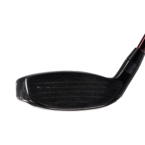 PXG 0311 GEN5 Fairway Woods - View 2
