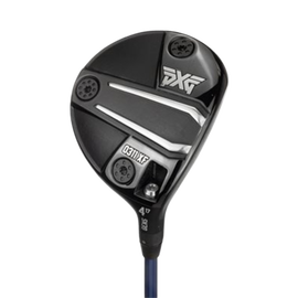 PXG 0311XF GEN5 Women's Fairway Woods