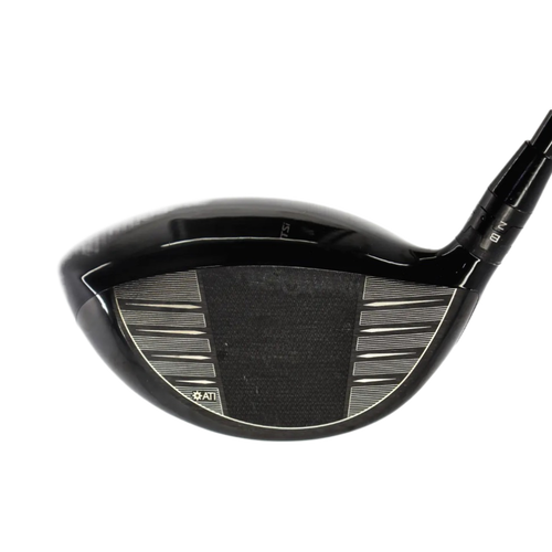 Titleist TSi4 Drivers - View 2
