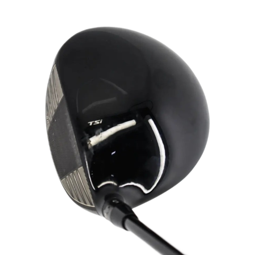 Titleist TSi4 Drivers - View 3
