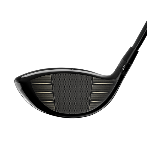 Titleist TSR1 Driver - View 3