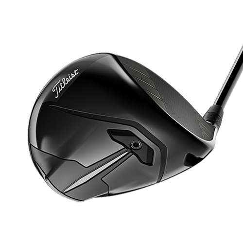 Titleist TSR4 Driver - View 5