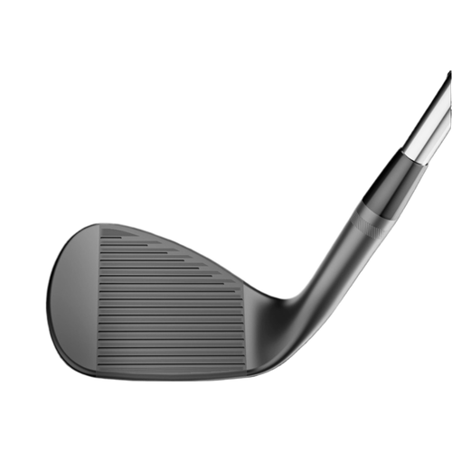 Titleist Vokey SM10 Nickel Hybrids - View 2