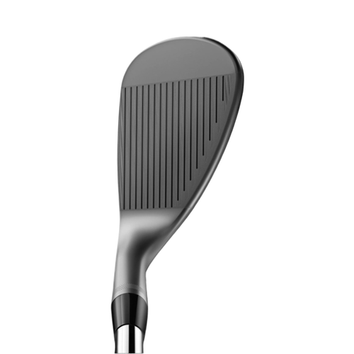 Titleist Vokey SM10 Nickel Hybrids - View 4