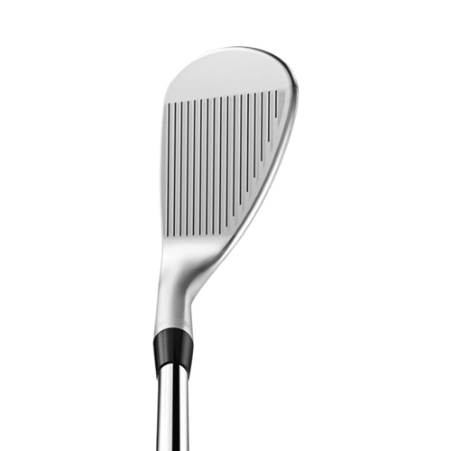 Titleist Vokey SM10 Tour Chrome Wedges - View 3
