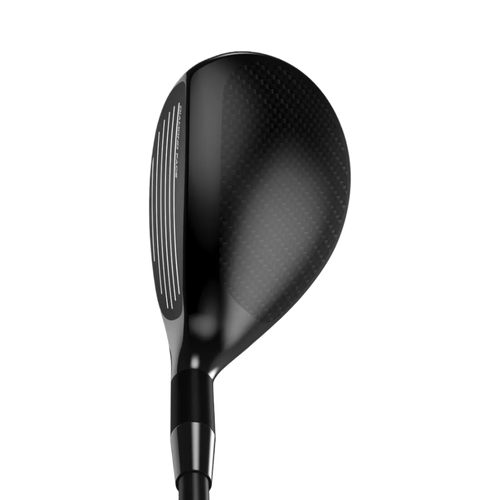 Tour Edge Exotics E722 Hybrids - View 3