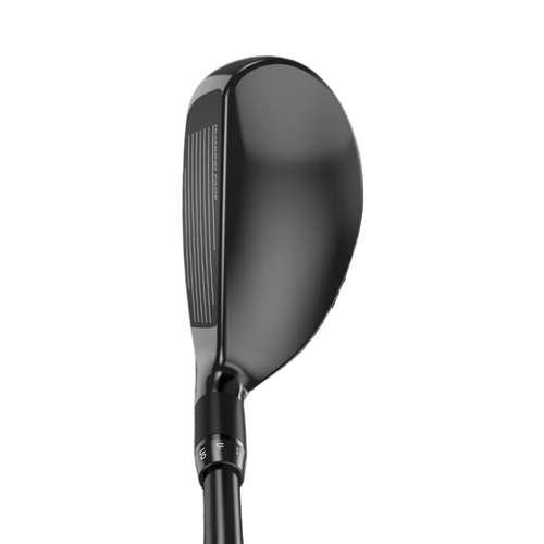 Tour Edge Exotics C723 Hybrids - View 3
