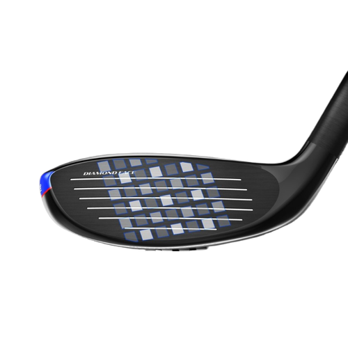 Tour Edge Exotics EXS 220 Hybrids - View 2
