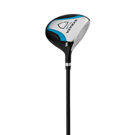 Strata Plus Women's Fairway Wood (2019)