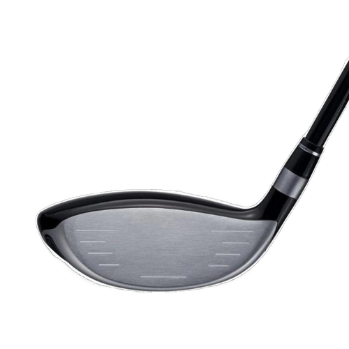 Honma TW XP-1 Fairway Woods - View 2