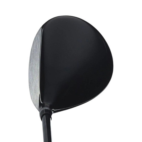 Honma TW XP-1 Fairway Woods - View 3