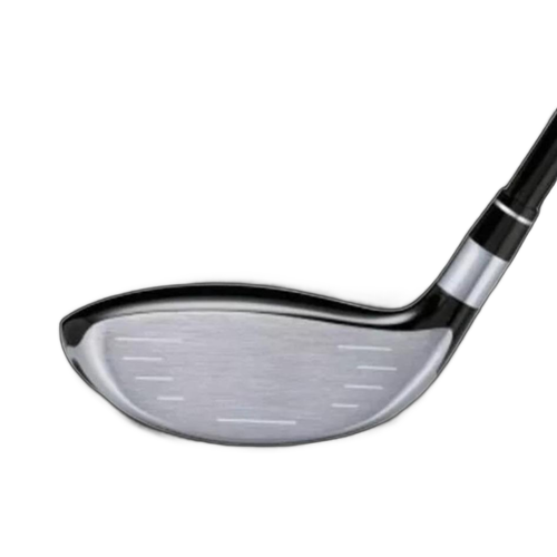 Honma TW XP-1 Hybrids - View 2