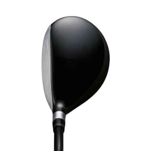 Honma TW XP-1 Hybrids - View 3