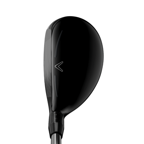 Big Bertha Hybrids - View 4