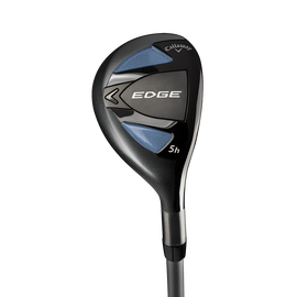 Women's Edge Hybrids (2024)