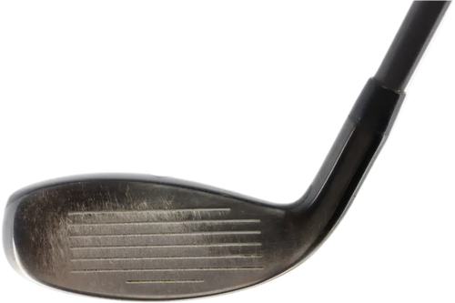 Callaway Golf 2024 XR Hybrids - View 2